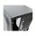 Sharkoon VS4-V ATX PC-Gehäuse MidiTower USB 3.0 schwarz   #330297