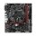 Gigabyte B560M H Intel B560 Mainboard MicroATX Sockel 1200   #330301