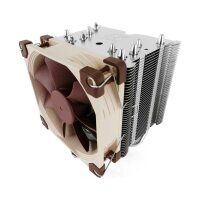 Noctua NH-U9S CPU-Kühler für Intel Sockel 2011 2066   #330309