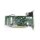 ASUS Radeon R7 240 2 GB GDDR3 DVI, HDMI, VGA PCI-E   #330313