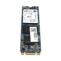 Kingston SSD 96 GB M.2 2280 SATA RBU-SNS8151S3/96GG SSM   #330315
