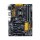 Gigabyte GA-Z97X-UD3H Intel Z97 Mainboard ATX Sockel 1150 TEILDEFEKT   #330320