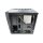 Zalman Z11 Plus ATX PC-Gehäuse MidiTower USB 3.0 Acrylfenster schwarz   #330323