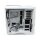 NZXT Phantom 630 Windowed Ed. XL-ATX PC-Gehäuse BigTower USB 3 Fenster   #330325
