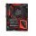 ASRock Fatal1ty X370 Professional Gaming AMD Mainboard ATX Sockel AM4   #330328