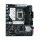 ASRock H570M Pro4 Intel Mainboard Micro-ATX Sockel 1200   #330335