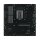 ASRock H570M Pro4 Intel Mainboard Micro-ATX Sockel 1200   #330335
