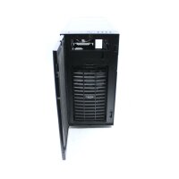 Fractal Design Define R5 Black ATX PC-Gehäuse...