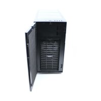 Fractal Design Define R5 Black ATX PC-Gehäuse...