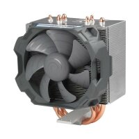 Arctic Freezer i11 CO CPU-Kühler für Intel...