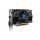 MSI GeForce GT 740 (N740-2GD5) 2 GB GDDR5 VGA, DVI, HDMI PCI-E   #330361