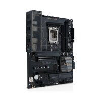 ASUS ProArt B660-Creator D4 Intel Mainboard ATX LGA 1700    #330363