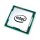 Intel Core i3-4370T (2x 3.30GHz) SR1TB Haswell CPU Sockel 1150   #330366