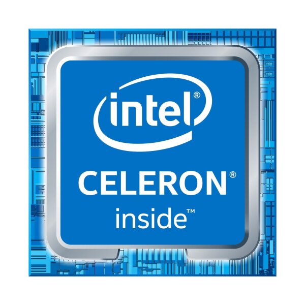Intel Celeron G1830 (2x 2.80GHz) SR1NC Haswell CPU Sockel 1150   #330368