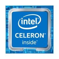 Intel Celeron G1830 (2x 2.80GHz) SR1NC Haswell CPU Sockel...