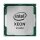 Intel Xeon E-2146G (6x 3.50GHz) SR3WT Coffee Lake-E CPU Sockel 1151   #330369