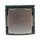 Intel Core i5-8600K (6x 3.60GHz) SR3QU CPU Sockel 1151 geköpft   #330371