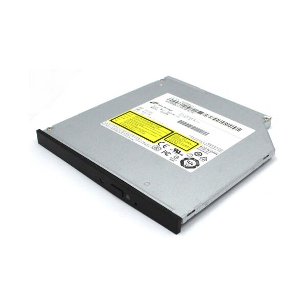 Hitachi - LG Data Storage GUE0N Multi-DVD-Brenner Slimline M-Disc SATA   #330372