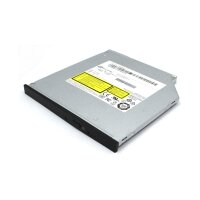 Hitachi - LG Data Storage GUE0N Multi-DVD-Brenner...