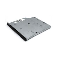 Hitachi - LG Data Storage GUE0N Multi-DVD-Brenner Slimline M-Disc SATA   #330372