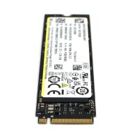 SK Hynix PC801 512 GB M.2 2280 NVMe HFS512GEJ9X102N SSD SSM   #330376