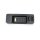NZXT AC-IUSBH-M1 interner USB-Hub 2x USB 2.0 + 3x 9-Pin-Header, Molex   #330377
