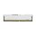 Kingston HyperX Fury 16 GB (1x16GB) DDR4-2666 PC4-21300U HX426C16FW/16   #330384