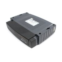 TP-Link TL-SG1008D 8-Port Desktop Gigabit Switch 8x RJ-45 passiv   #330390