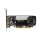 Dell NVIDIA T1000 4 GB GDDR6 4x mDP PCI-E   #330394