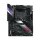 ASUS ROG Crosshair VIII Hero [WI-FI] AMD X570 Mainboard ATX Sockel AM4   #330401