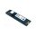 Phison 128 GB M.2 2280 SATA PS3111-S11 SSD SSM   #330402