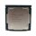 Intel Xeon E3-1230 v6 (4x 3.50GHz) SR328 CPU Sockel 1151 TEILDEFEKT  #330404