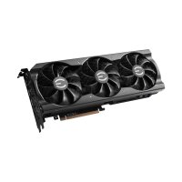 EVGA GeForce RTX 3080 XC3 Ultra Gaming 10 GB GDDR6X HDMI, 3x DP PCI-E   #330409