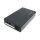 Verbatim externe Festplatte 2 TB 3,5" HDD USB 2.0 schwarz   #330411