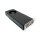 Dell NVIDIA GeForce GTX 1060 3 GB GDDR5 DVI, HDMI, 3x DP PCI-E   #330412