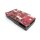 Gainward GeForce GTS 450 1 GB GDDR5 DVI, HDMI, VGA PCI-E   #330428