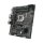 ASUS P10S-M WS Intel Mainboard Micro-ATX Sockel 1151   #330435