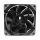 DeepCool GamerStrom TF120 schwarz Gehäuselüfter PWM 120mm   #330436