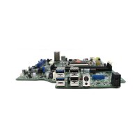 Dell Optiplex 3040 CN-05XGC8 Intel Mainboard Sockel 1151   #330437