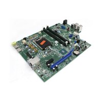 Dell Optiplex 3040 CN-05XGC8 Intel Mainboard Sockel 1151   #330437