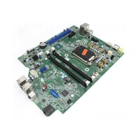 Dell Optiplex 3040 CN-05XGC8 Intel Mainboard Sockel 1151   #330437