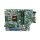 Dell Optiplex 3040 CN-05XGC8 Intel Mainboard Sockel 1151   #330437