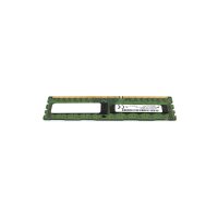 Micron 8 GB (1x8GB) DDR3-1866 reg PC3-14900R MT18JSF1G72PDZ-1G9E1HE   #330460