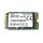 Transcend MTS420S 120 GB M.2 2242 SATA TS120GMTS420S SSD SSM  #330483