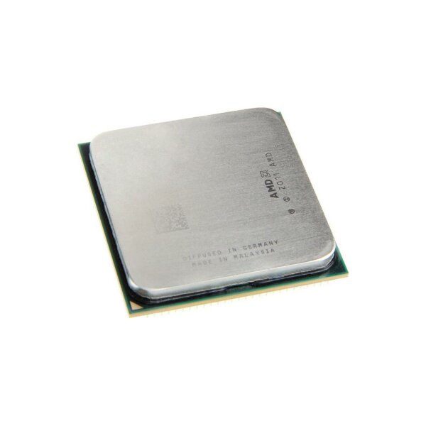 AMD FX-6330 (6x 3.60GHz) FD6330WMW6KHK Piledriver CPU Sockel AM3+   #330484