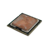 Intel Xeon X5690 (6x 3.46GHz) SLBVX Sockel 1366...