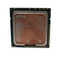 Intel Xeon X5690 (6x 3.46GHz) SLBVX Sockel 1366...