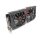 ASUS Strix Radeon R9 380 OC 4 GB GDDR5 2x DVI, HDMI, DP PCI-E   #330488