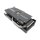 ASUS Strix Radeon R9 380 OC 4 GB GDDR5 2x DVI, HDMI, DP PCI-E   #330488