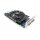 Club 3D GeForce GTX 550 Ti 1 GB GDDR5 2x DVI, Mini HDMI PCI-E   #330491